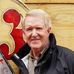 Mike Westra - Facebook