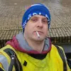 Sidney Michael Westra - @sidney.michael.we - TikTok