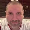 Michael Westrich325 - @hank1304 - TikTok