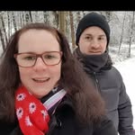 Michael Westrich - @mwe_st - Instagram