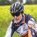 Michael Westrich - Facebook