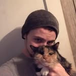 Michael Westrich - @rynner_065 - Instagram
