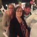 Michael Westrich - Facebook
