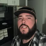 Michael Westrich - @mike.westrich - Instagram