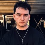 Michael Westrich - @michael.eastpoor - Instagram