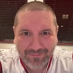 Michael Westrich - @hank130471 - Instagram