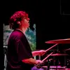 Michael Westrich - @michaelwestrich - TikTok