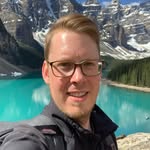 Michael Westrich - @westrich.michael - Instagram
