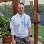 Michael Westrich - @michael.we79 - Instagram