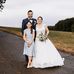 Michael Westrich - Facebook
