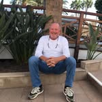 Michael Westrich - @westrichmichael - Instagram