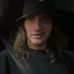 Mike Westrich - Facebook