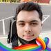 Anthony Michael Westrope - Facebook