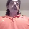 Michael Stroope - @michael.stroope - TikTok