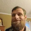 Michael Stroupe - @michael.stroupe - TikTok