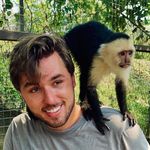 Michael Westrope - @west.rope - Instagram