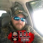 Michael Westrope - @phantom_paranormal_ - Instagram