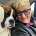 Mick Westrope - Facebook