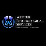 Dr. Michael Wetter - @dr.wetter - Instagram