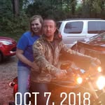 Iowacowboy98 - @michael_wetterlund - Instagram