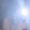kath2fine - @michaelvgetssmewetter - TikTok
