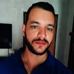 Michael Túlio Wetterich da Silva - @michaelwetterich - Instagram