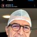 Michael Walter - Facebook