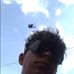 Michael Walter - Facebook