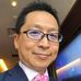 Michael Walter - Facebook