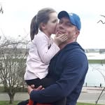 Michael Wetter - @mi.wetter - Instagram