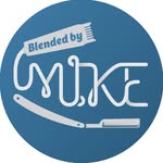 Michael Wetter - @blendedby_mike - Instagram