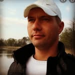 michael wetter - @michael_wetter_ - Instagram