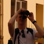 Michael Wetter - @michael__wetter - Instagram