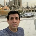 michael wetter - @drmi_chael34 - Instagram