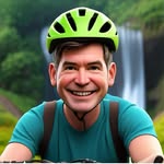 Michael Wetter - @michaelwetter1 - Instagram