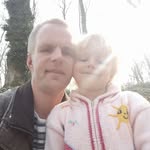 Michael Wetter - @wetter9271 - Instagram
