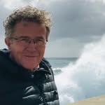 Michael Wetter - @wetter629 - Instagram