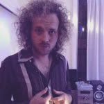 Michael Wetter - @juswedda - Instagram