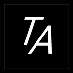 Michael Wetter - @tec_arch - Instagram