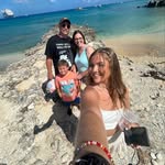 Michael Wetter - @mikewetterlt - Instagram