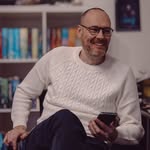 Michael Wetter - @wettermichael - Instagram