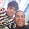 Michael Wetter - @michaelwetter - TikTok