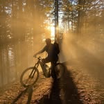 Michael Wetterer - @michaelwetterer - Instagram