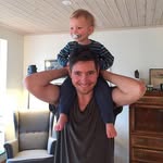 Michael Wettergren - @michael_wettergren - Instagram