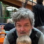 Michael Wetterich - @wetterichmichael - Instagram