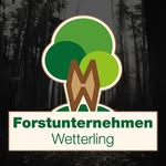 Michael Wetterling - @wetterlingmichael - Instagram