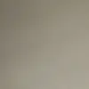 ... - @michaelwetter3434 - TikTok