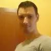 michaelwettermann - @michaelwettermann - TikTok