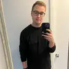 MichaelWetters - @michaelwetters - TikTok