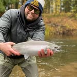 Joel Michael Weyenberg - @joelweyenberg - Instagram